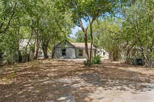 2406 Alexander Ave, Waco, TX 76708 - Photo 29