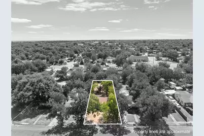 2406 Alexander Avenue, Waco, TX 76708 - Photo 31