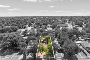 2406 Alexander Ave, Waco, TX 76708 - Photo 31