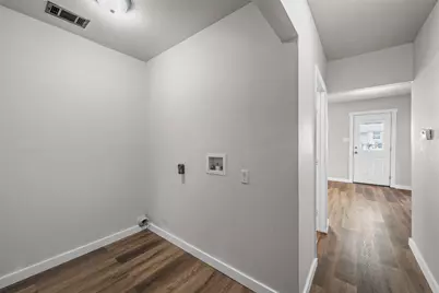 2406 Alexander Avenue, Waco, TX 76708 - Photo 15