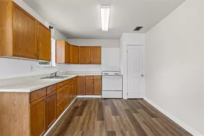 2406 Alexander Avenue, Waco, TX 76708 - Photo 11