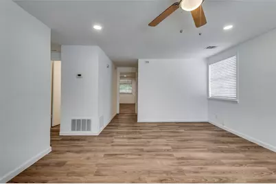 227 S Justin Avenue, Dallas, TX 75211 - Photo 15