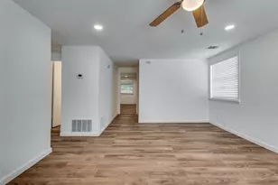 227 S Justin Ave, Dallas, TX 75211 - Photo 15