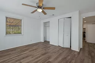 227 S Justin Ave, Dallas, TX 75211 - Photo 21
