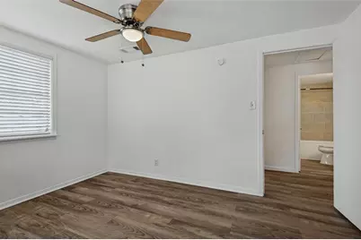227 S Justin Avenue, Dallas, TX 75211 - Photo 25