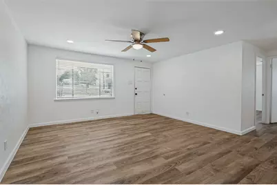 227 S Justin Avenue, Dallas, TX 75211 - Photo 11