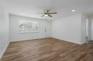 227 S Justin Ave, Dallas, TX 75211 - Photo 11