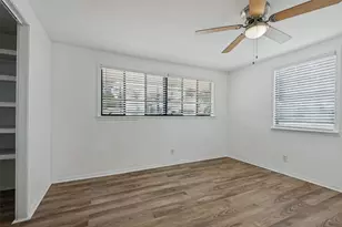 227 S Justin Ave, Dallas, TX 75211 - Photo 23