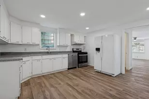 227 S Justin Ave, Dallas, TX 75211 - Photo 19