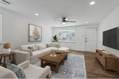 227 S Justin Avenue, Dallas, TX 75211 - Photo 5