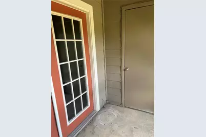 9801 Royal Lane #104 Bldg. E, Dallas, TX 75231 - Photo 7
