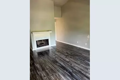 9801 Royal Lane #104 Bldg. E, Dallas, TX 75231 - Photo 5