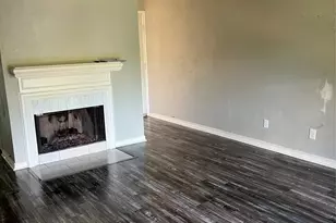 9801 Royal Ln, Dallas, TX 75231 - Photo 5