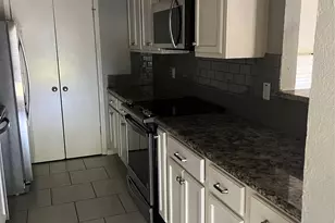 9801 Royal Ln, Dallas, TX 75231 - Photo 3