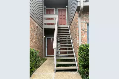 9801 Royal Lane #104 Bldg. E, Dallas, TX 75231 - Photo 1
