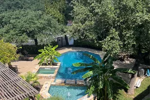 9801 Royal Ln, Dallas, TX 75231 - Photo 9