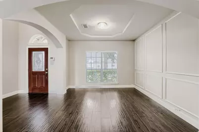 12576 Pond Cypress Lane, Frisco, TX 75035 - Photo 5
