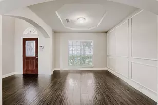 12576 Pond Cypress Ln, Frisco, TX 75035 - Photo 5