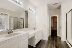 12576 Pond Cypress Ln, Frisco, TX 75035 - Photo 21