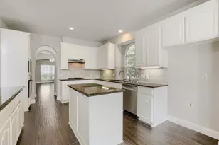 12576 Pond Cypress Ln, Frisco, TX 75035 - Photo 11