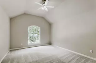 12576 Pond Cypress Ln, Frisco, TX 75035 - Photo 23
