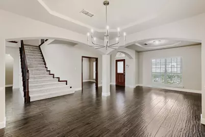 12576 Pond Cypress Lane, Frisco, TX 75035 - Photo 7