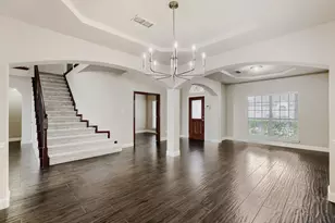 12576 Pond Cypress Ln, Frisco, TX 75035 - Photo 7