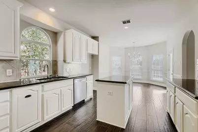 12576 Pond Cypress Lane, Frisco, TX 75035 - Photo 9