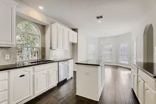 12576 Pond Cypress Ln, Frisco, TX 75035 - Photo 9