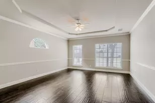 12576 Pond Cypress Ln, Frisco, TX 75035 - Photo 19