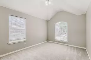 12576 Pond Cypress Ln, Frisco, TX 75035 - Photo 25