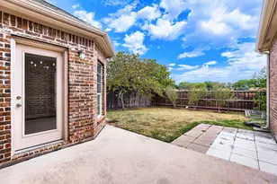 12576 Pond Cypress Ln, Frisco, TX 75035 - Photo 31