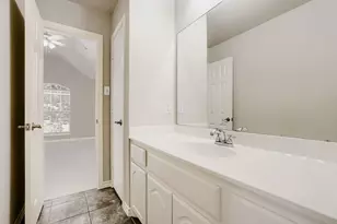 12576 Pond Cypress Ln, Frisco, TX 75035 - Photo 29