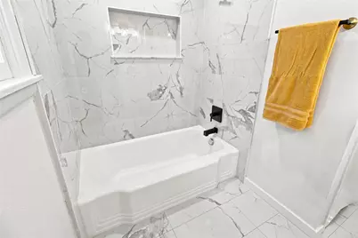 2716 Frazier Avenue, Fort Worth, TX 76110 - Photo 7
