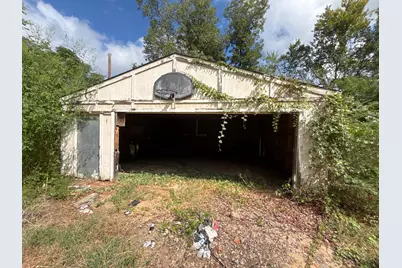 212 Sunset Avenue, Jacksonville, TX 75766 - Photo 15