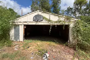 212 Sunset Ave, Jacksonville, TX 75766 - Photo 15