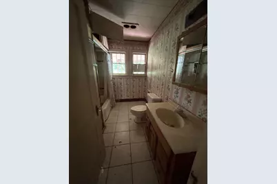212 Sunset Avenue, Jacksonville, TX 75766 - Photo 11
