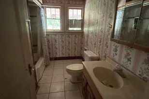 212 Sunset Ave, Jacksonville, TX 75766 - Photo 11