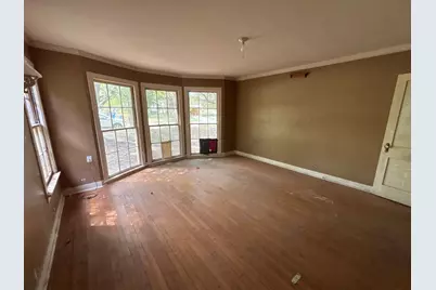 212 Sunset Avenue, Jacksonville, TX 75766 - Photo 5