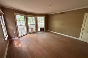 212 Sunset Ave, Jacksonville, TX 75766 - Photo 5