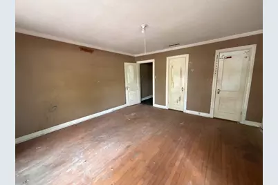 212 Sunset Avenue, Jacksonville, TX 75766 - Photo 7