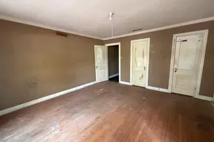 212 Sunset Ave, Jacksonville, TX 75766 - Photo 7