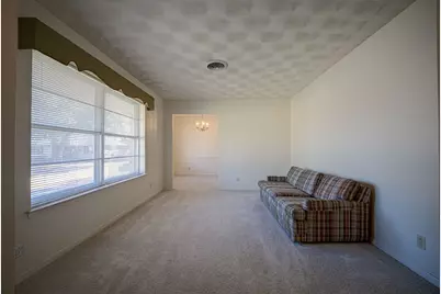 1120 Atlanta Circle, Garland, TX 75041 - Photo 7