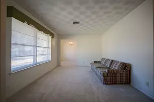 1120 Atlanta Cir, Garland, TX 75041 - Photo 7