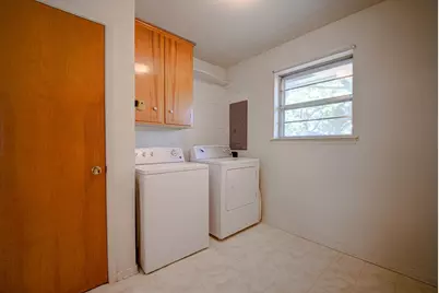 1120 Atlanta Circle, Garland, TX 75041 - Photo 15