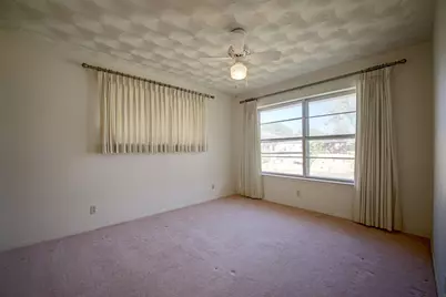 1120 Atlanta Circle, Garland, TX 75041 - Photo 19