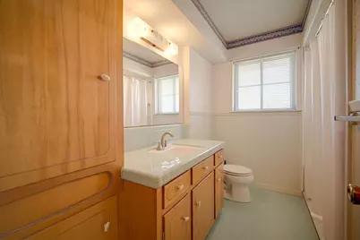 1120 Atlanta Circle, Garland, TX 75041 - Photo 17