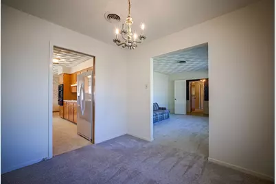 1120 Atlanta Circle, Garland, TX 75041 - Photo 9