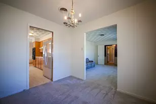 1120 Atlanta Cir, Garland, TX 75041 - Photo 9