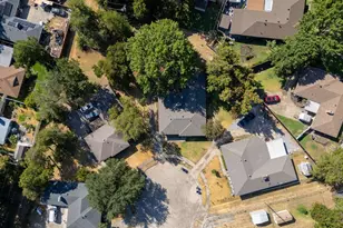 1120 Atlanta Cir, Garland, TX 75041 - Photo 25